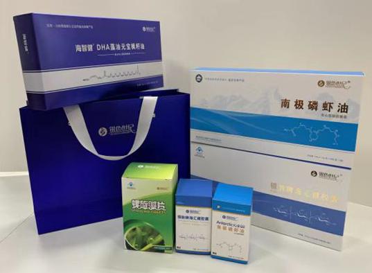 临猗包装盒定制